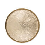 S_ALUTRARXL6002_C.jpg