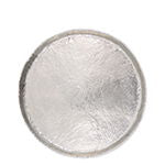 S_ALUTRARXL6602_C.jpg