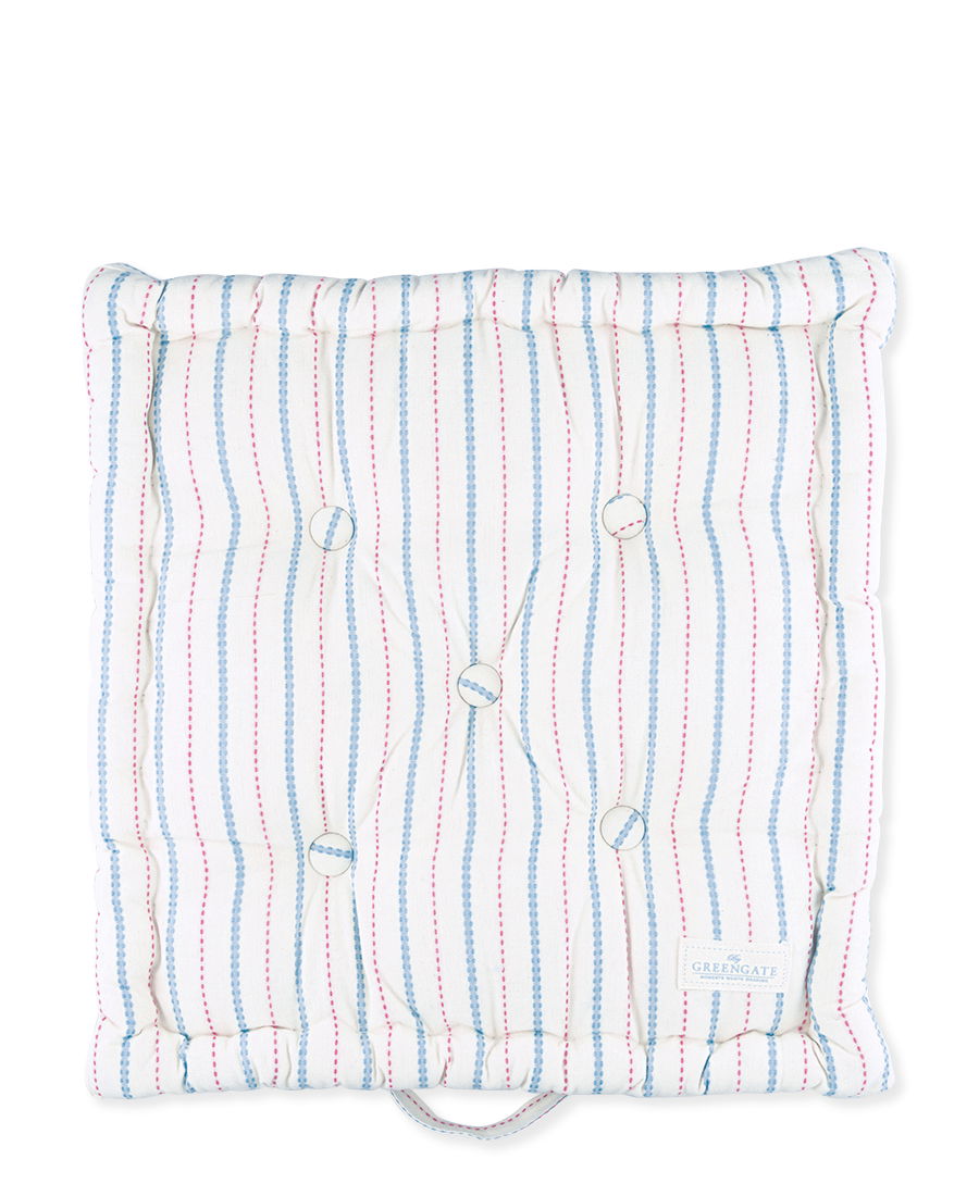 S_COTBOXCUSLON2904_1