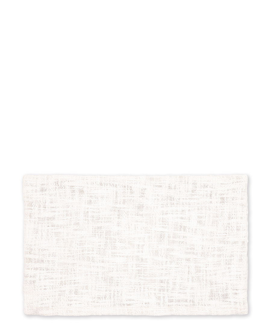 S_COTCUS35EENA0102_2