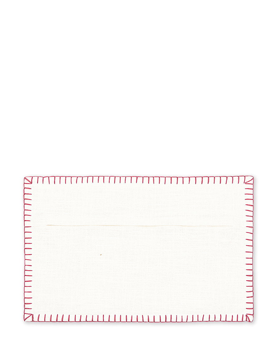 S_COTCUS35ENXLT0102_2
