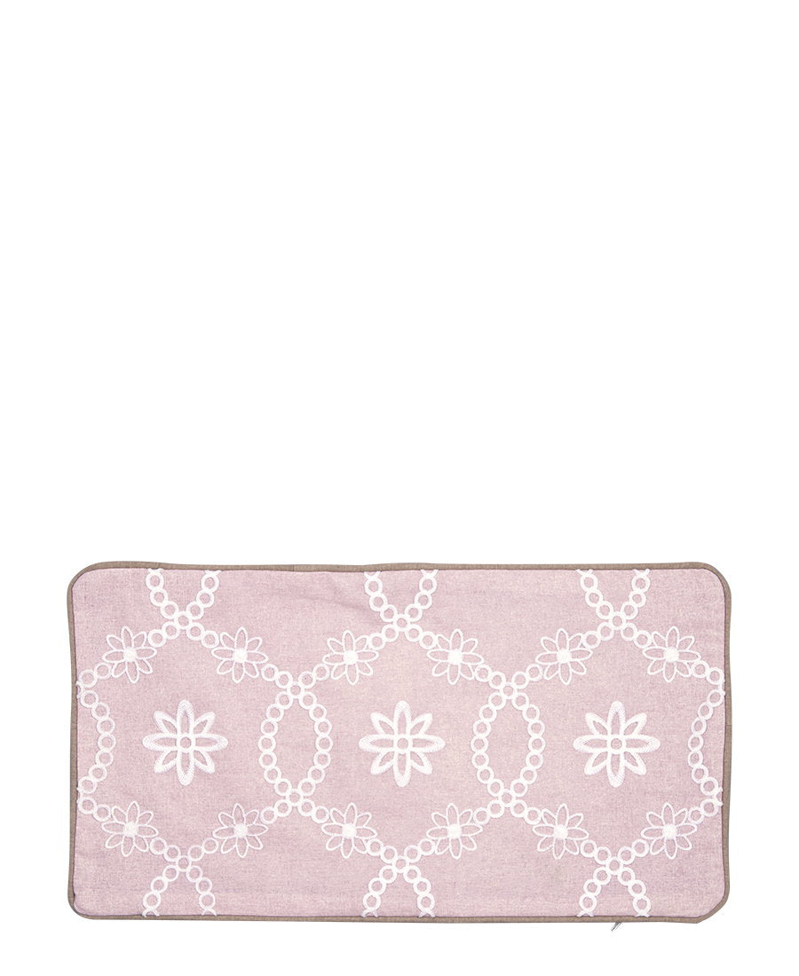 S_COTCUS35ESIA1902_1