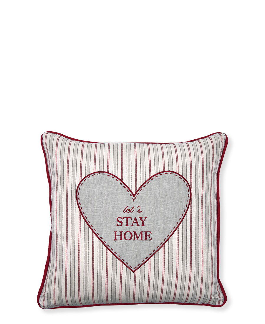 S_COTCUS40ECAA1002_1