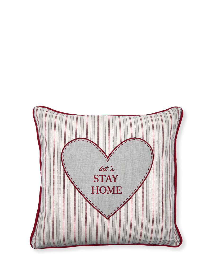 S_COTCUS40ECAA1002_1