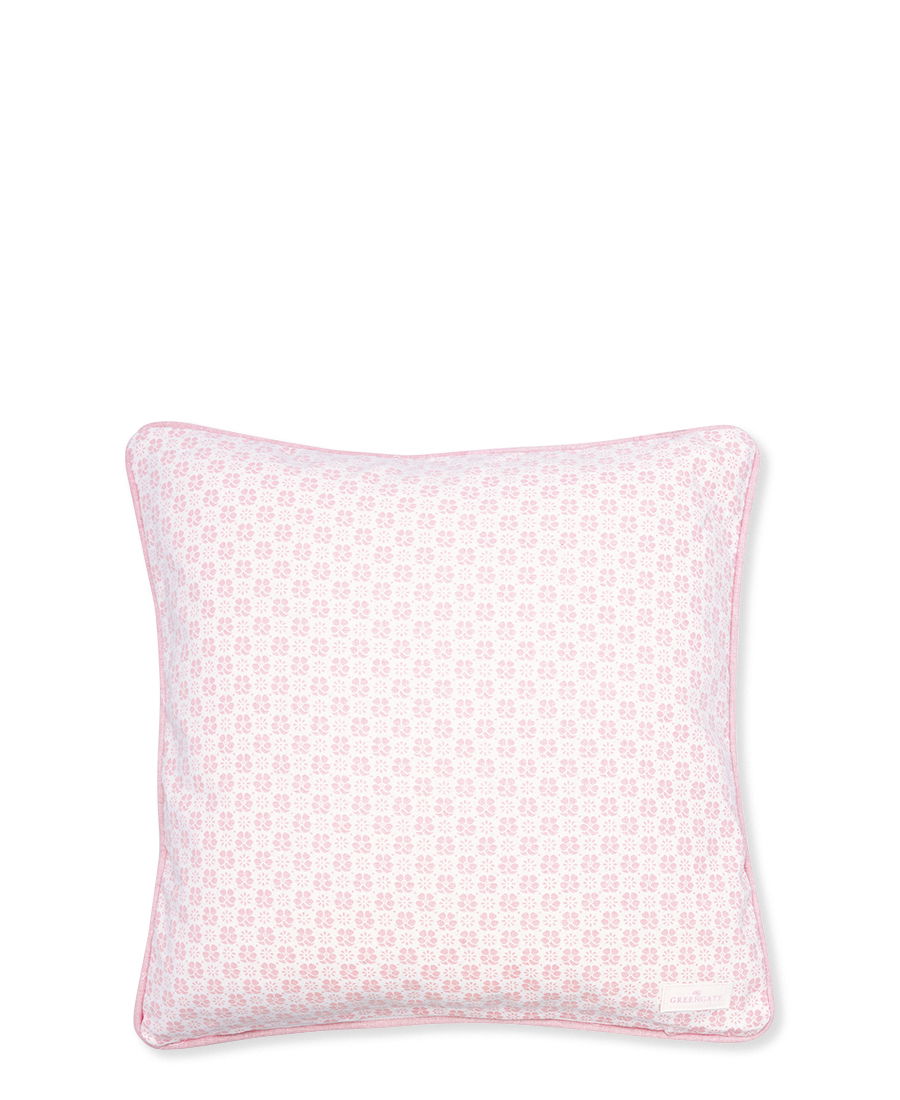 S_COTCUS40EGGM0102_2