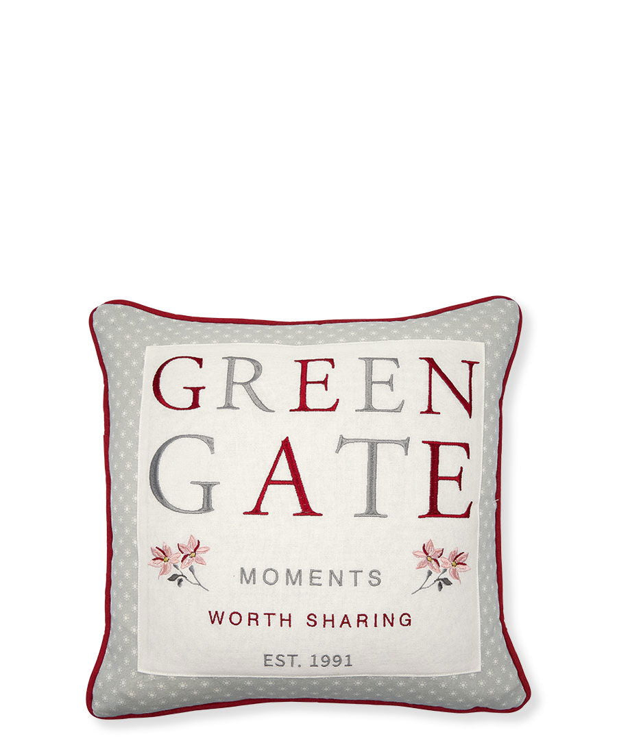 S_COTCUS40EGGM1002_1