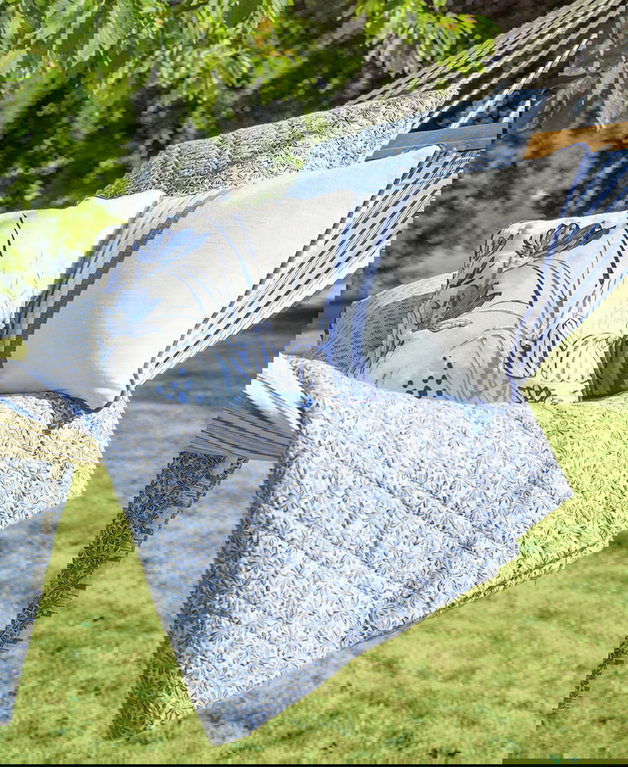 S_COTCUS40EKRI2502_4