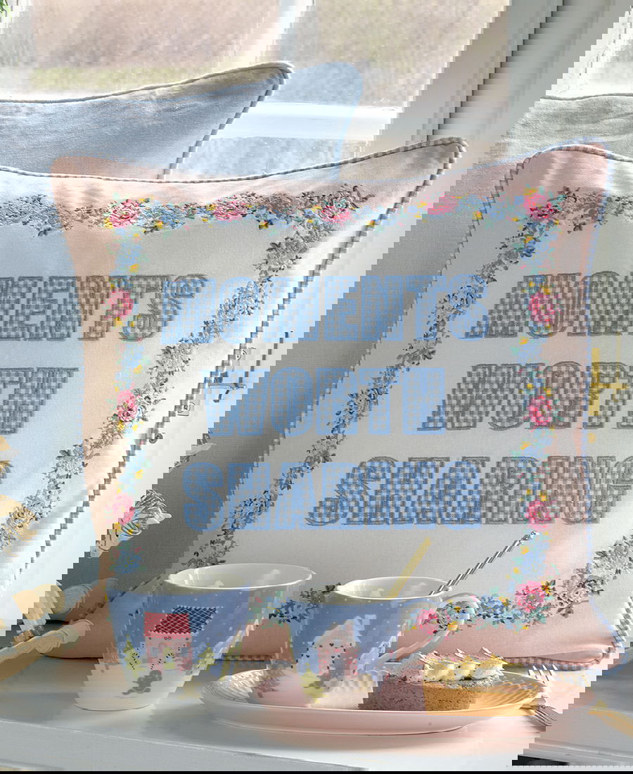 S_COTCUS40ELRA2802_4