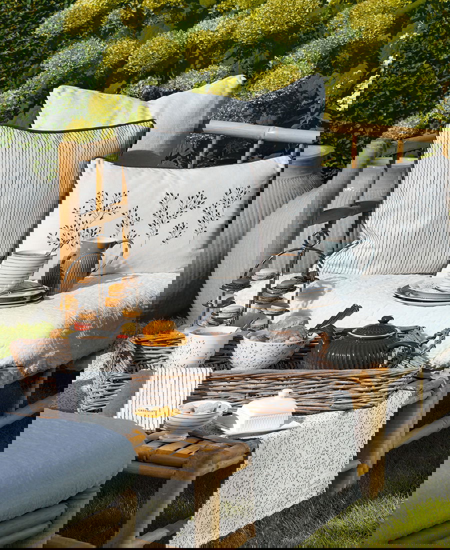 S_COTCUS40GRI0102_4