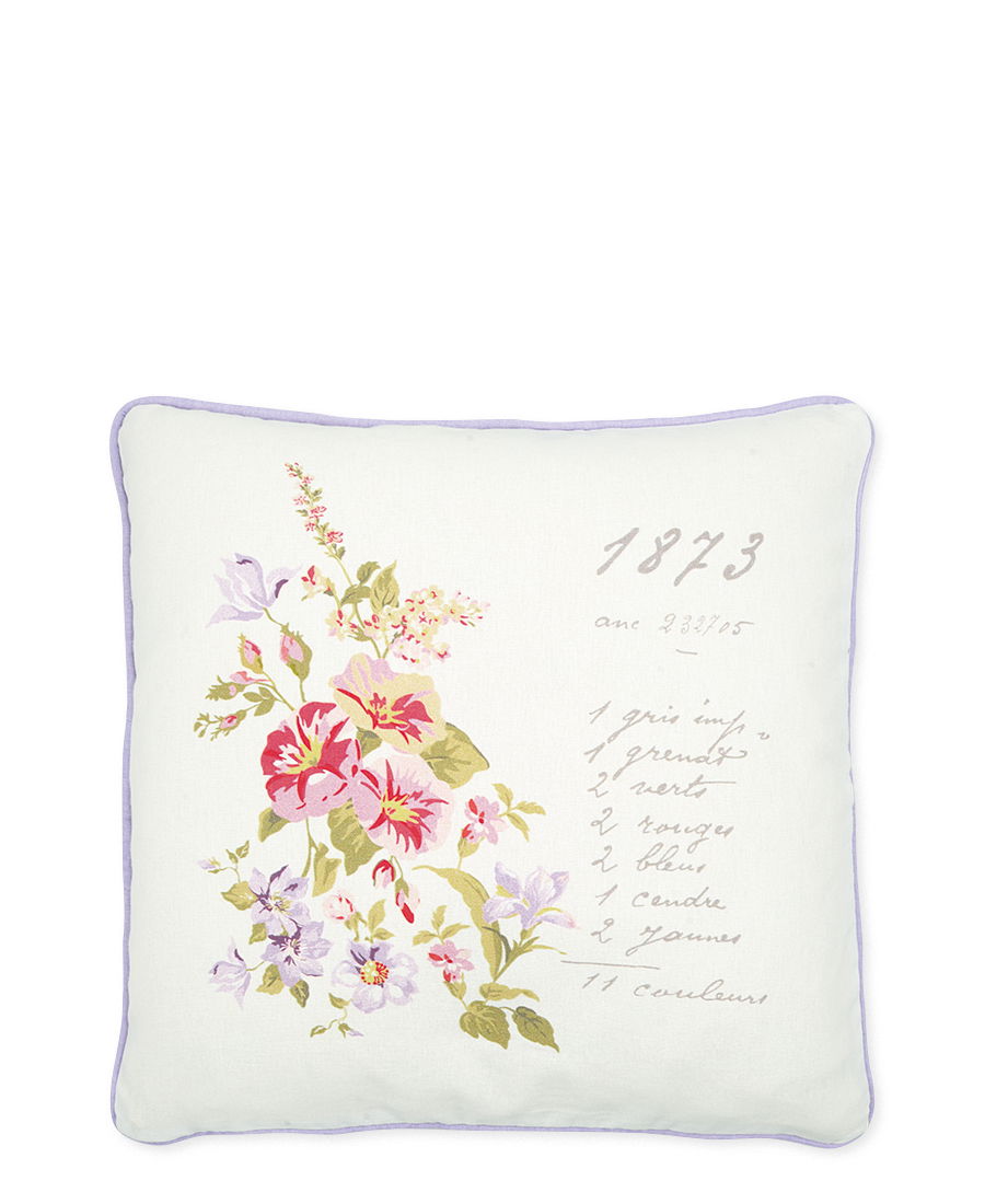 S_COTCUS40PJAB0102_1