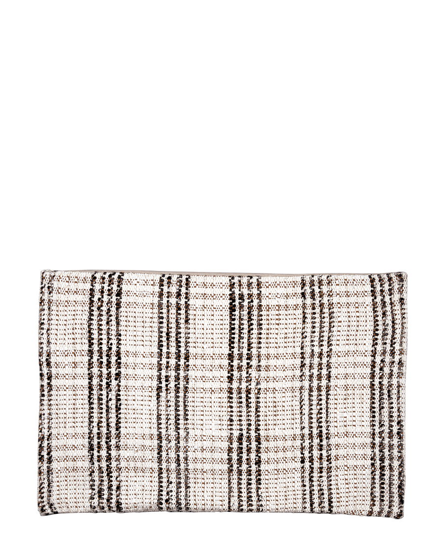 S_COTCUS46ICHC5802_1