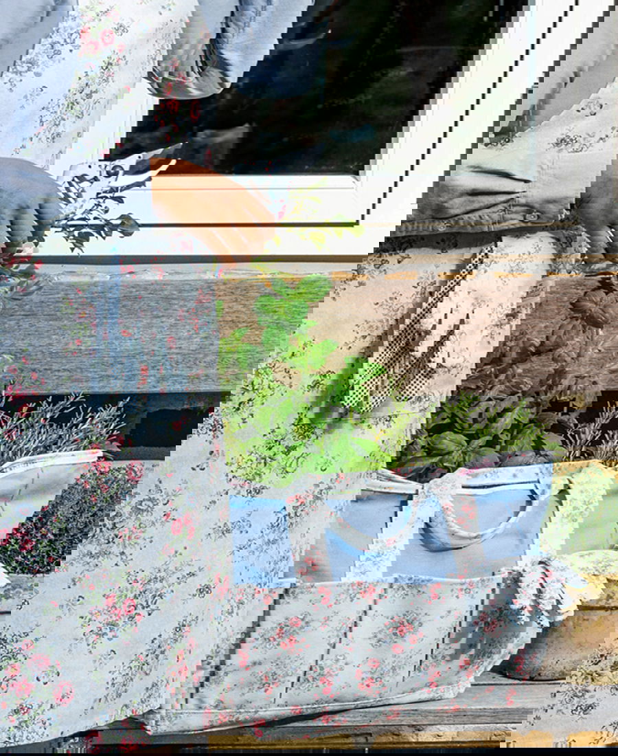 S_COTGBAAIL2904_2