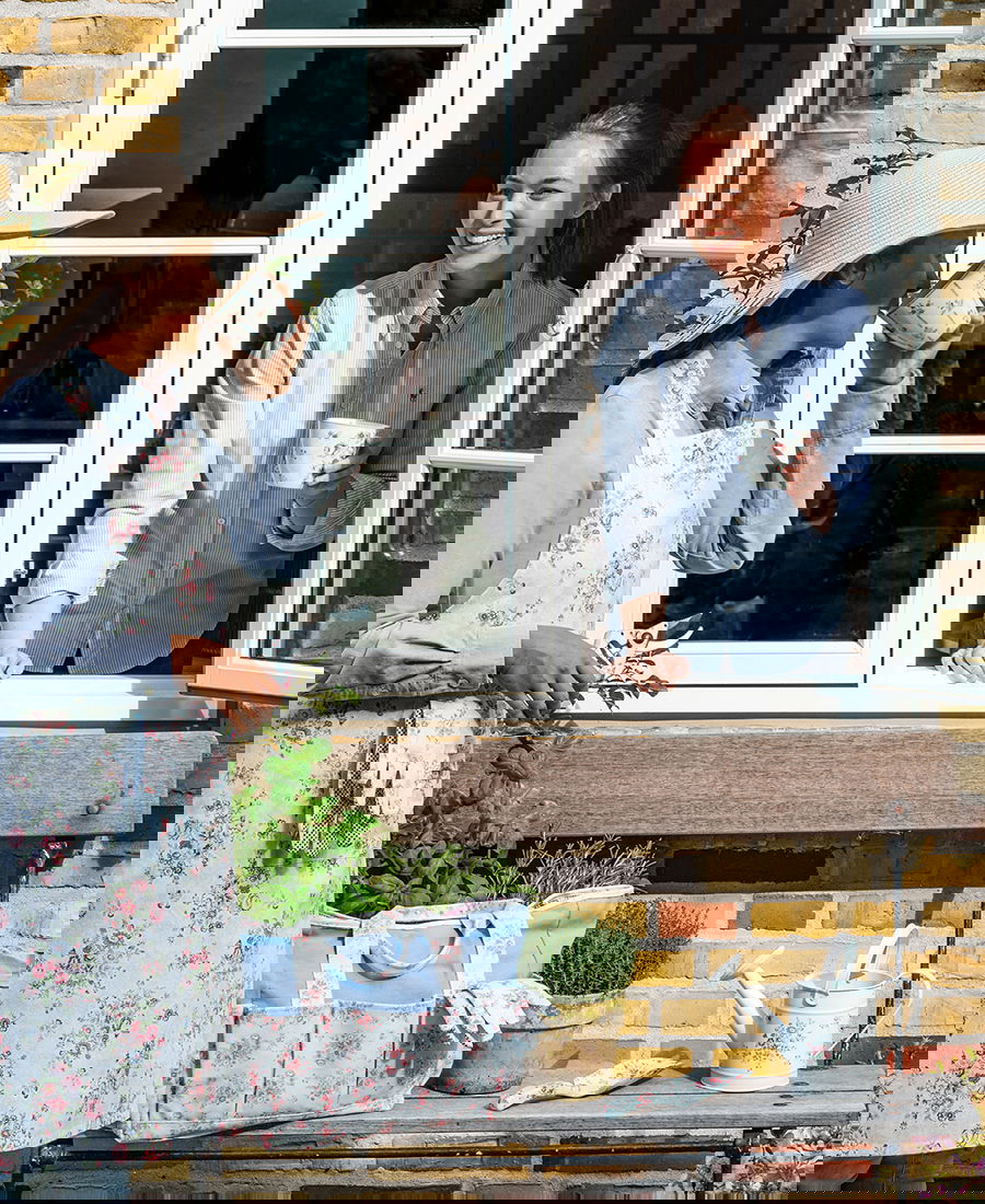 S_COTGGLCAIL2904_2