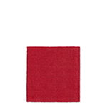 S_COTNAPYLUM1008_C.jpg