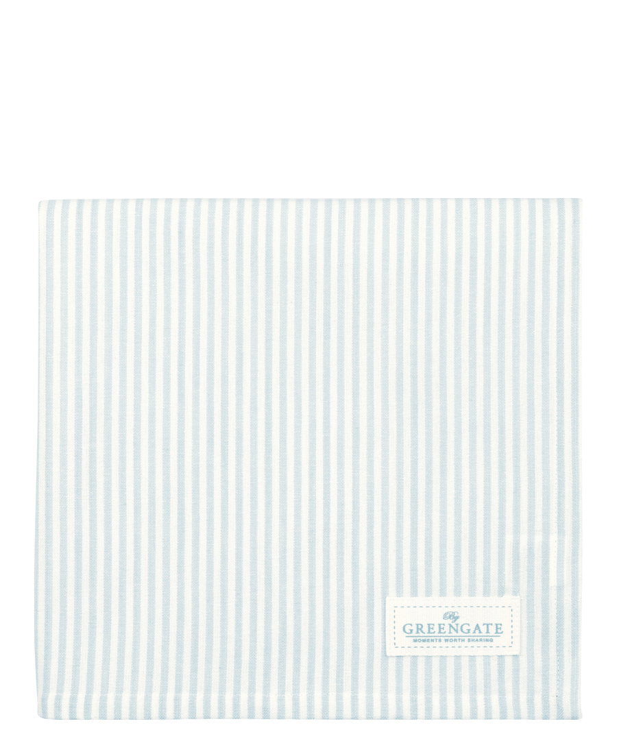 S_COTTAB100ALE2902_1.jpg