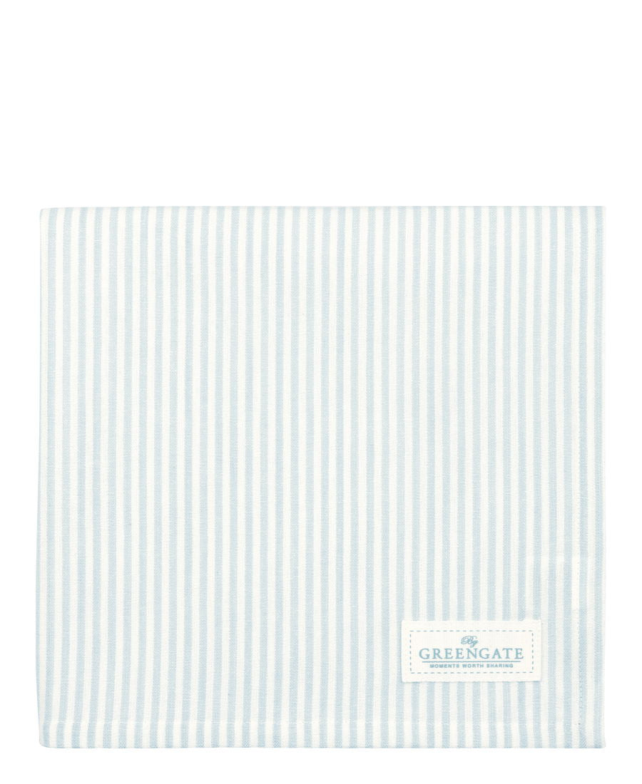 S_COTTAB100ALE2902_1.jpg
