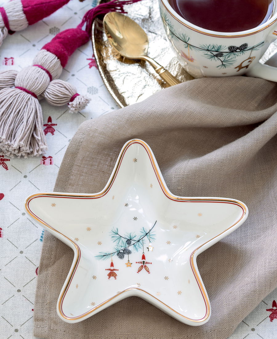 S_COTTAB100CLN0102_2