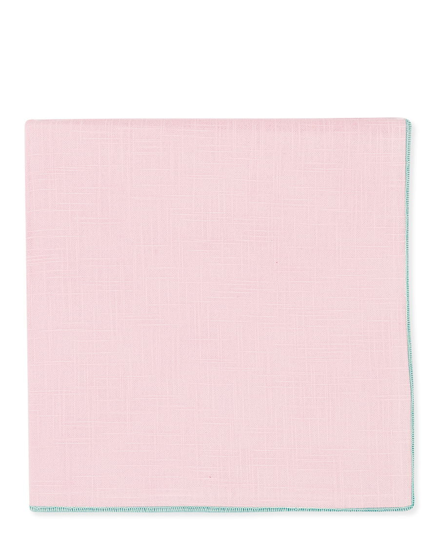 S_COTTAB100IAIE1502_1