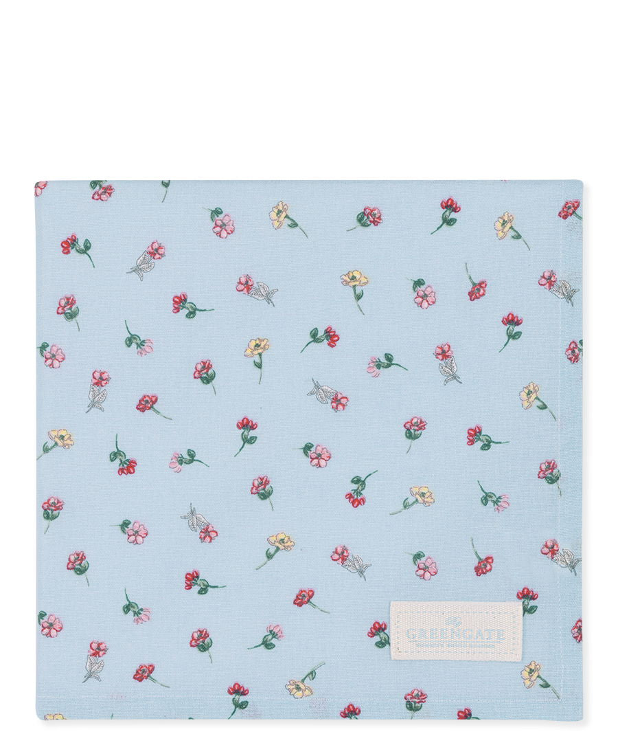 S_COTTAB100LNC2902_1