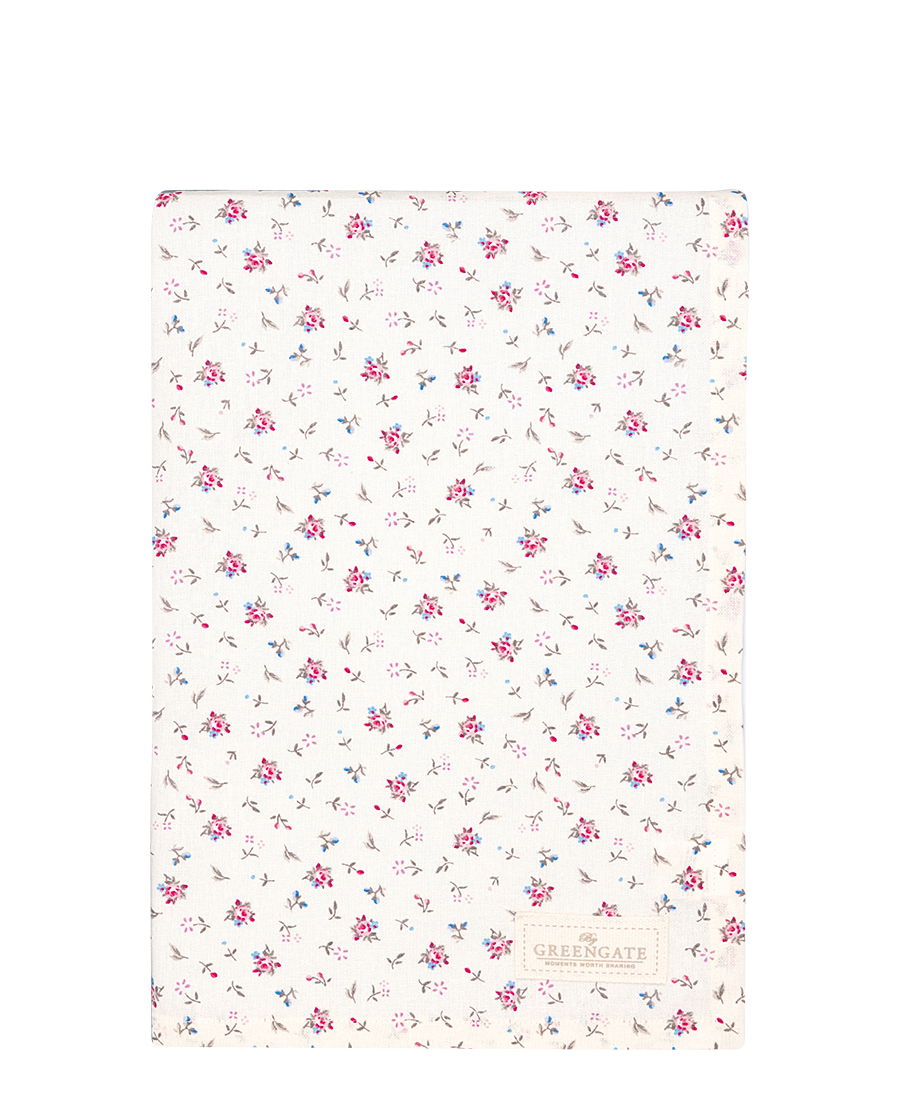 S_COTTAB150JNA0102_1