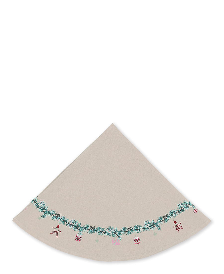 S_COTTABX100JAA0102_2