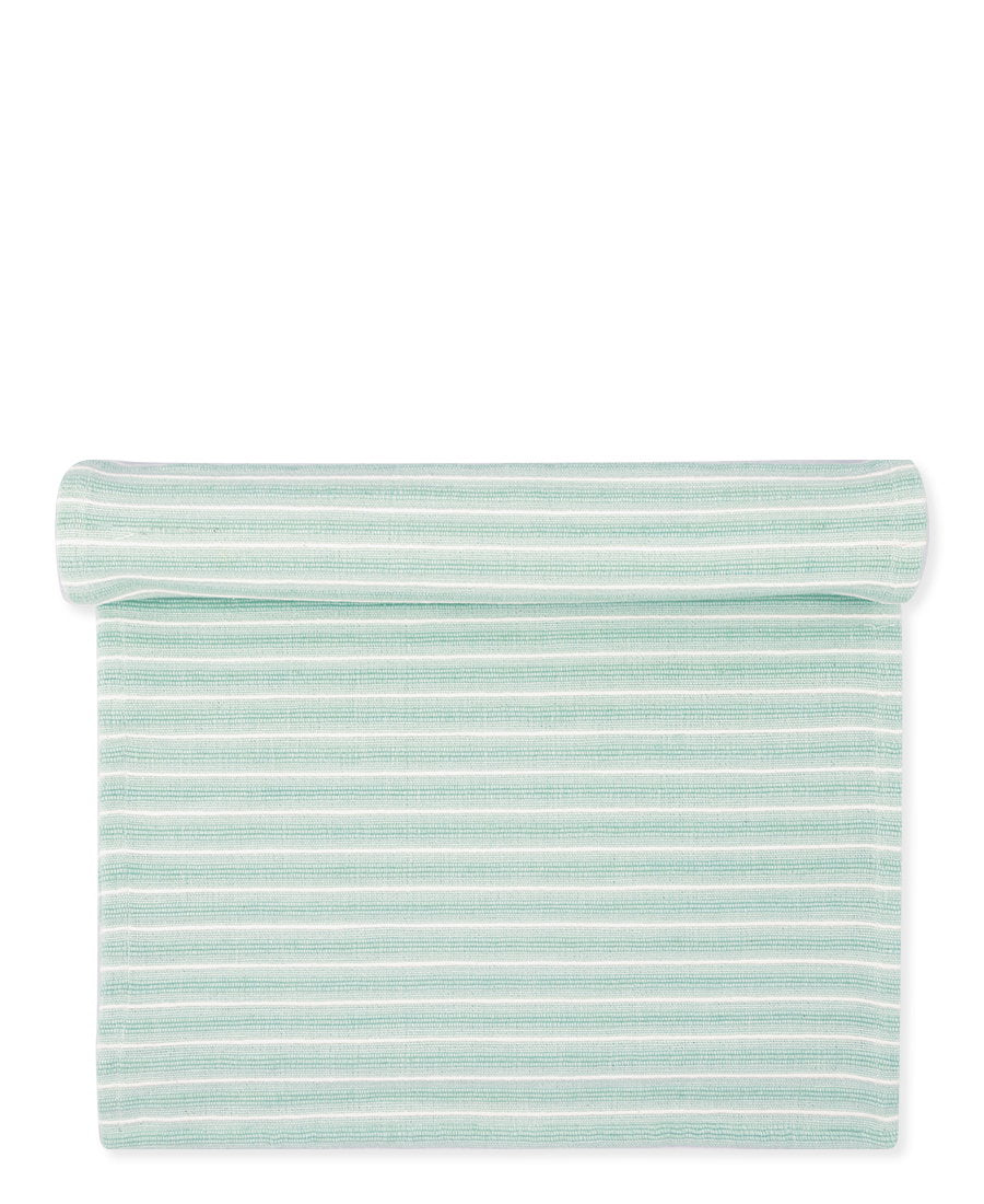 S_COTTAR140AASI3404_1