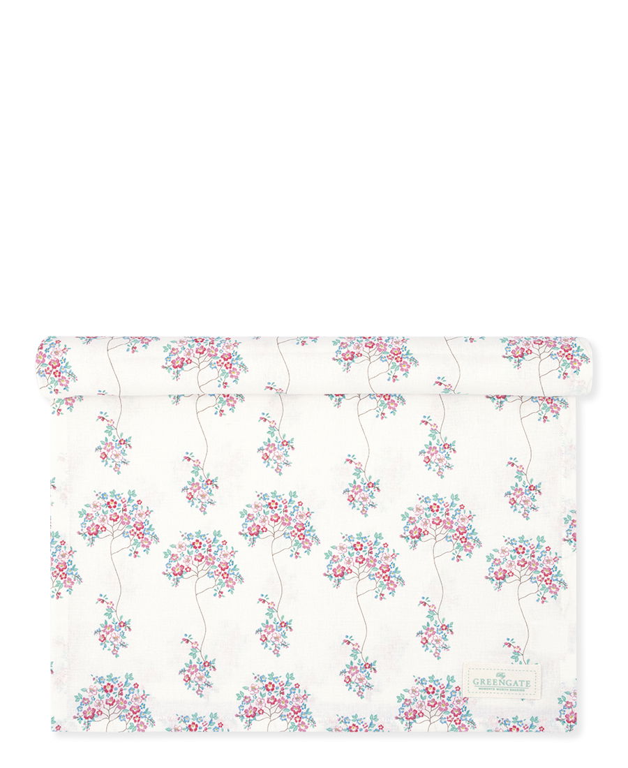 S_COTTAR140DES0104_1