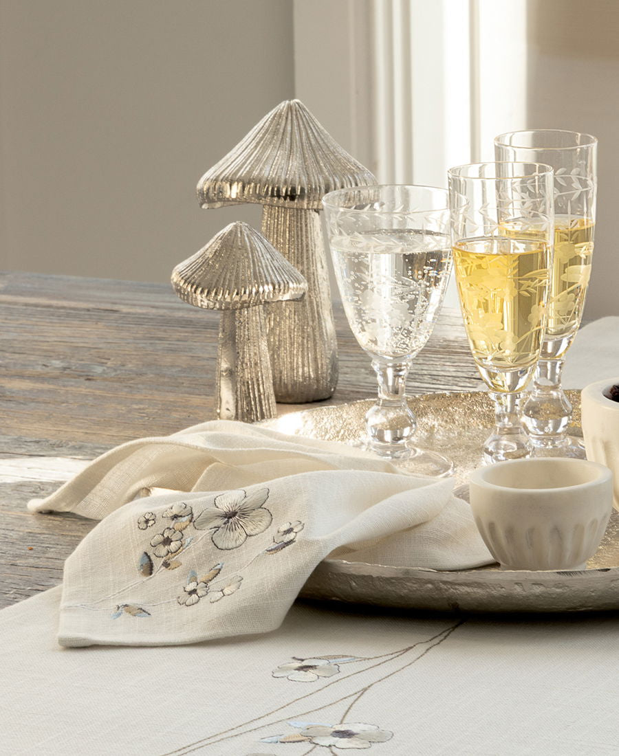 S_COTTAR140IAUY0104_2