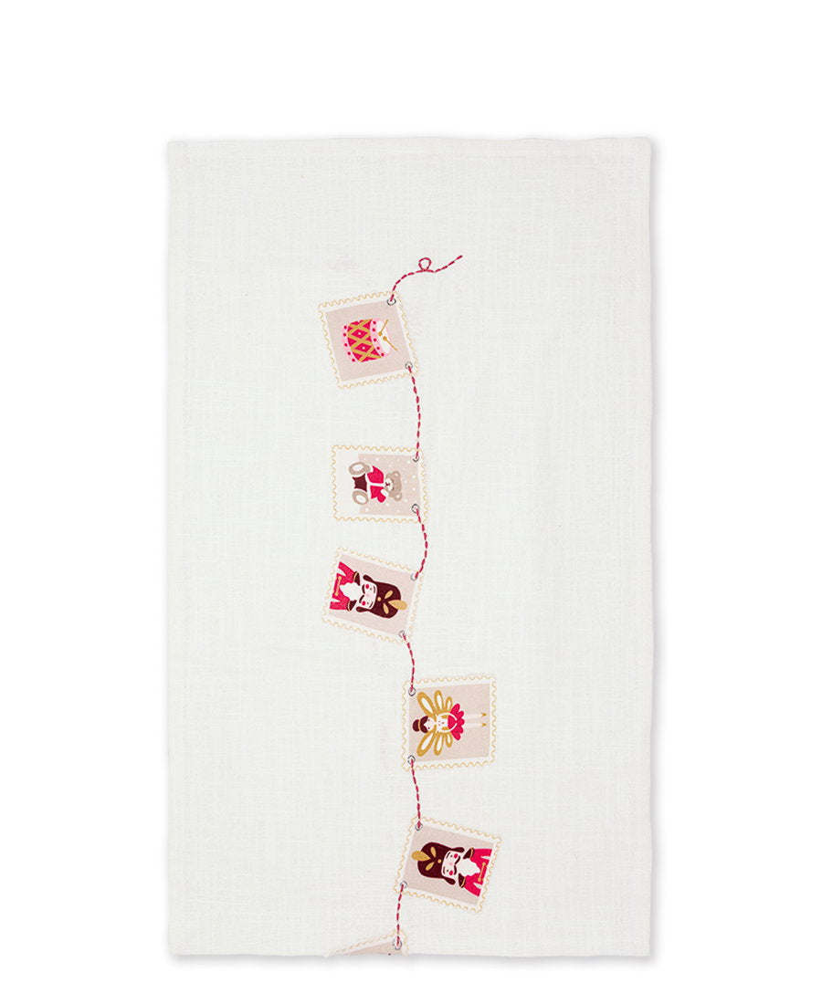 S_COTTAR140IXLT0104_2