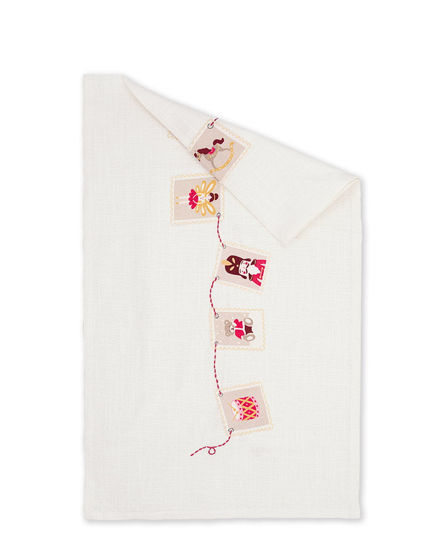 S_COTTAR140IXLT0104_3