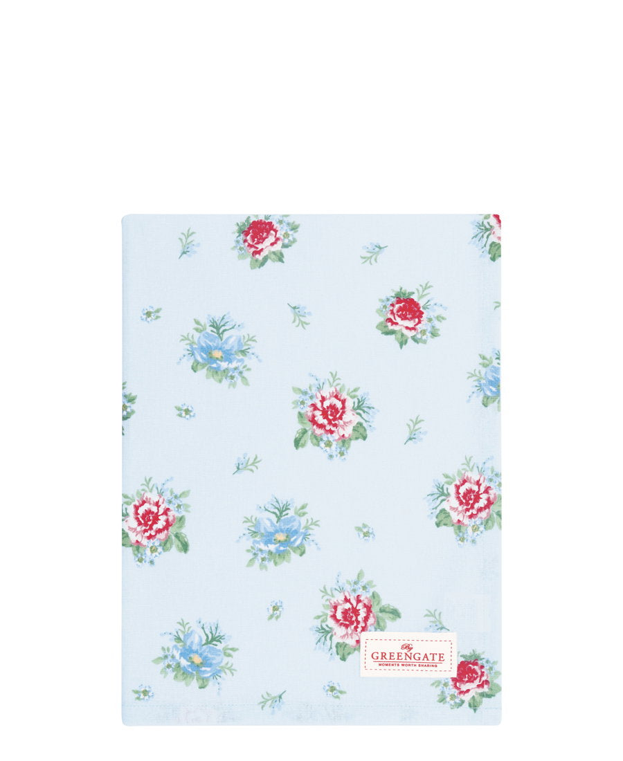 S_COTTEAAVI2912_1.jpg