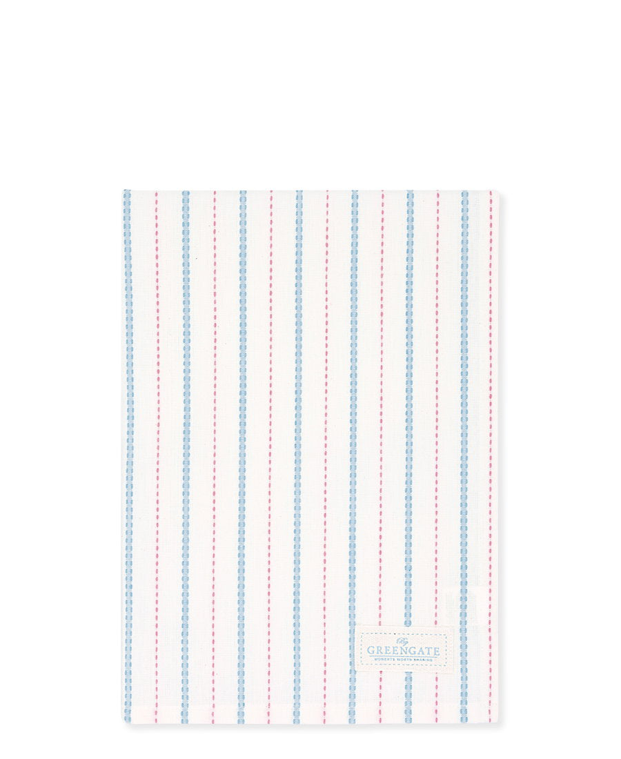 S_COTTEALON2912_1