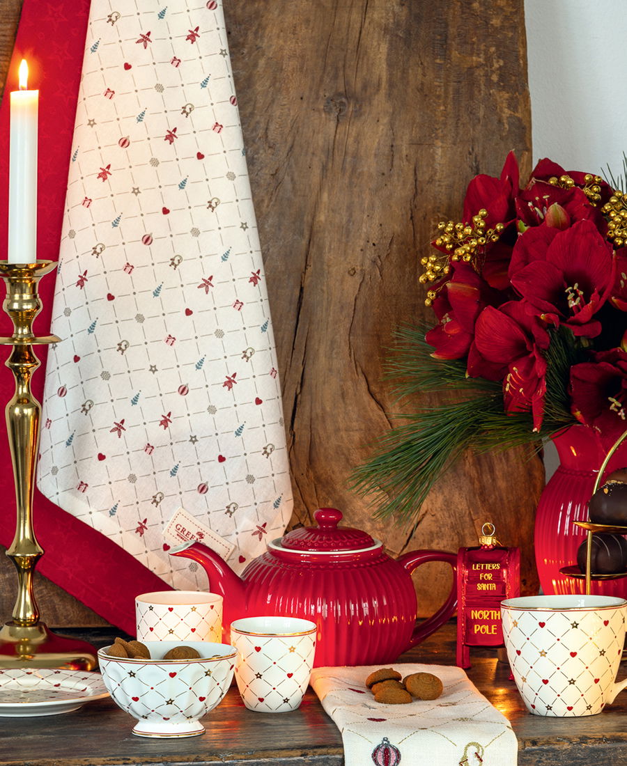 S_GLACAHHXSCLH0104_2