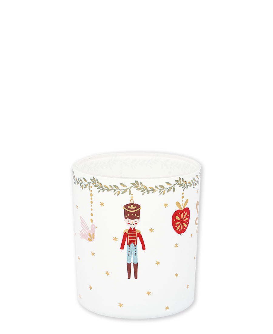 S_GLACAHHXSCXR0104_1