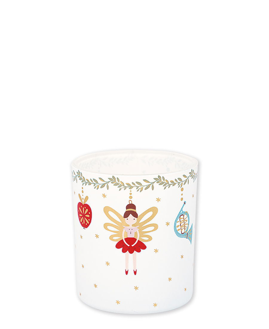 S_GLACAHHXSCXR0104_2