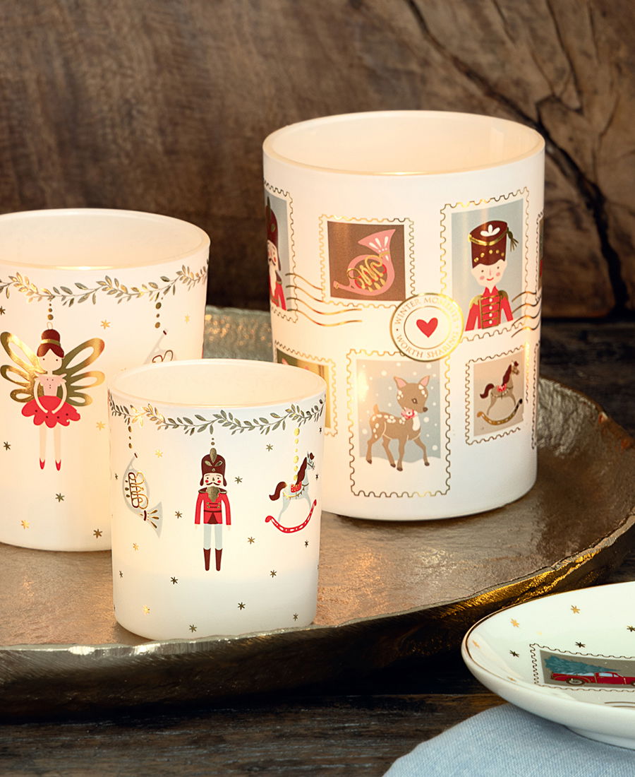 S_GLACAHHXSCXR0104_3