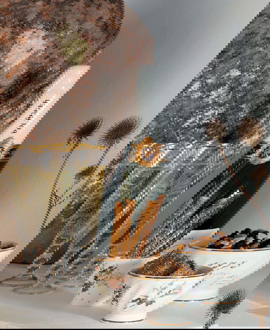 S_GLACHAWCG0606_2
