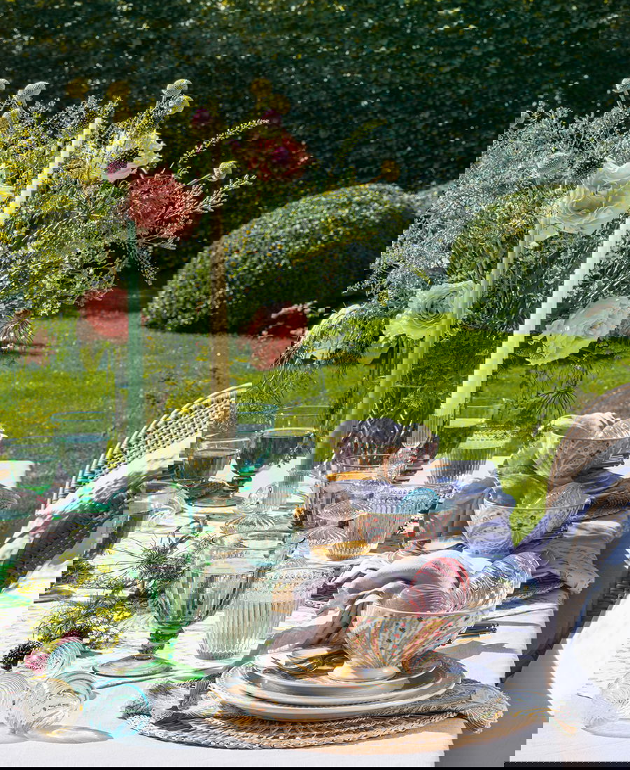 S_GLAEGOHNSWW2906_4