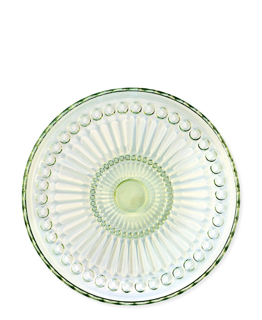 S_GLAPLAAALI3906_1