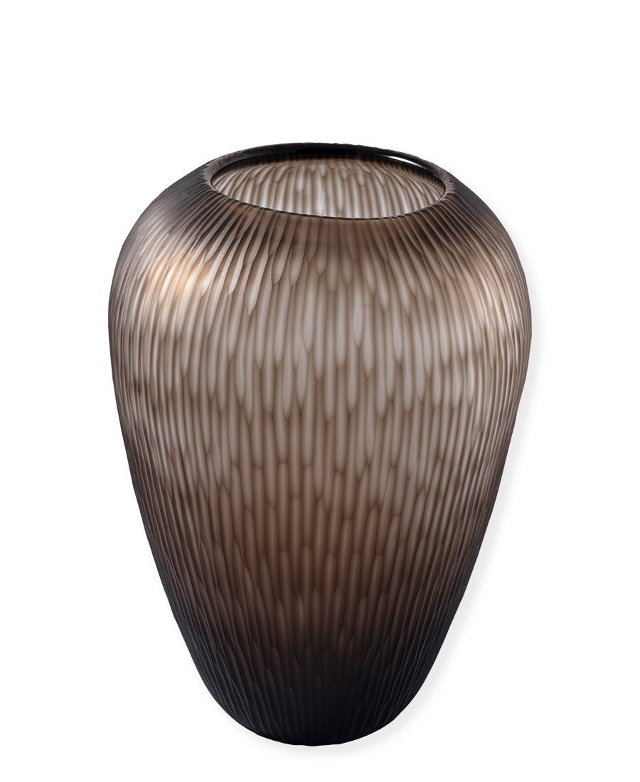 S_GLAVASNLCUT5001_1