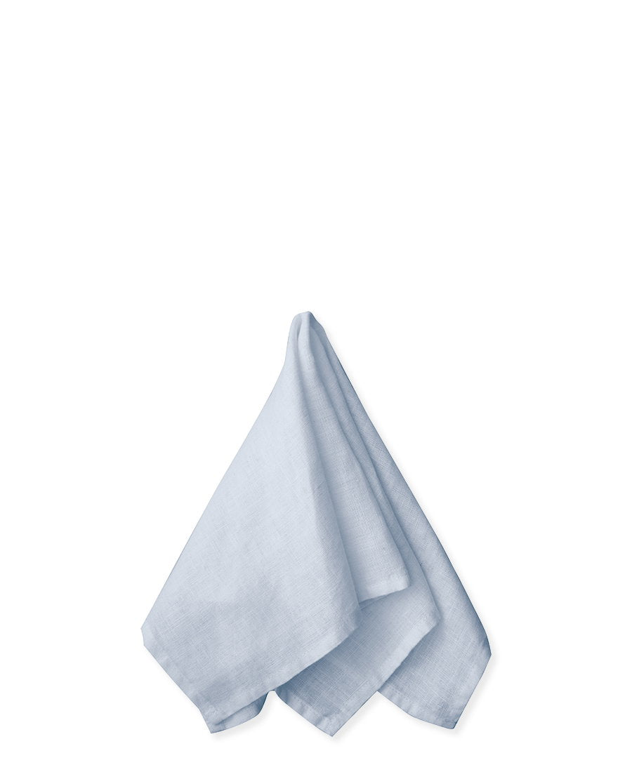 S_LINNAPE2306_2