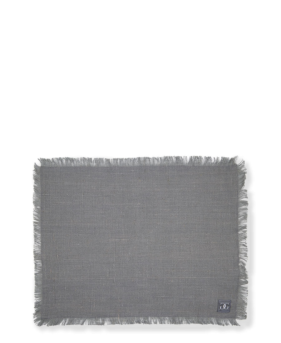 S_LINPLA458106_1