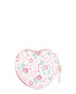S_OILPURHANY0104_1
