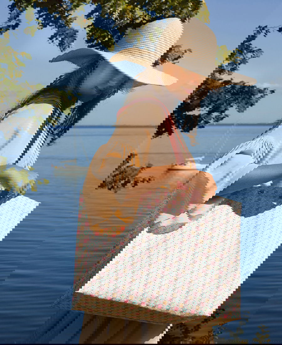 S_OILSHOEDI0102_4