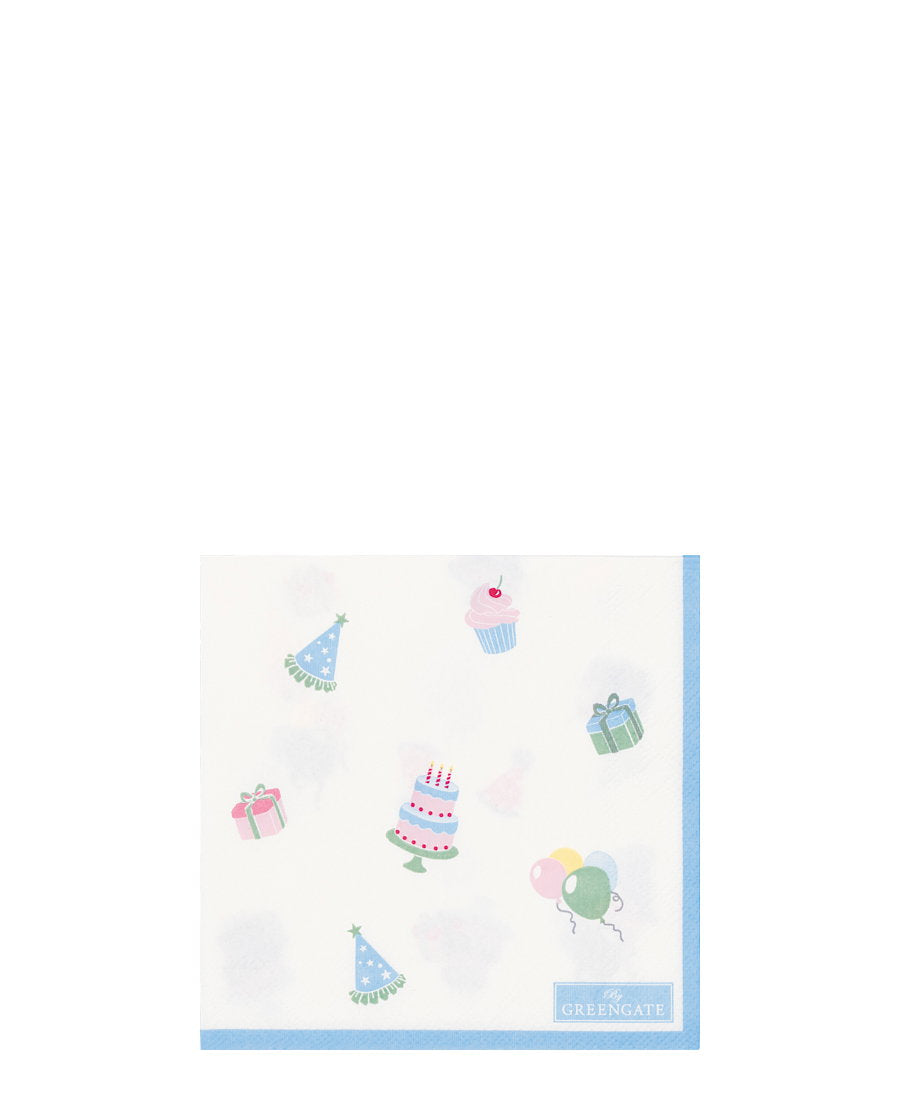 S_PAPNAPSBID0112_1.jpg