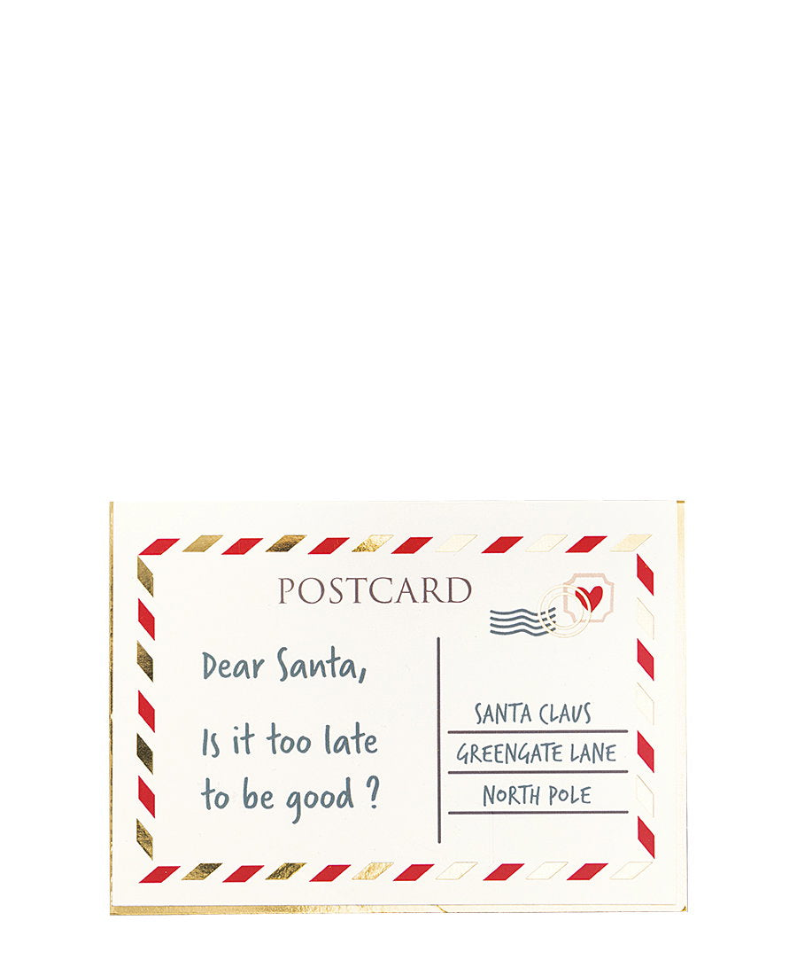 S_PAPNOPSXML0106_1