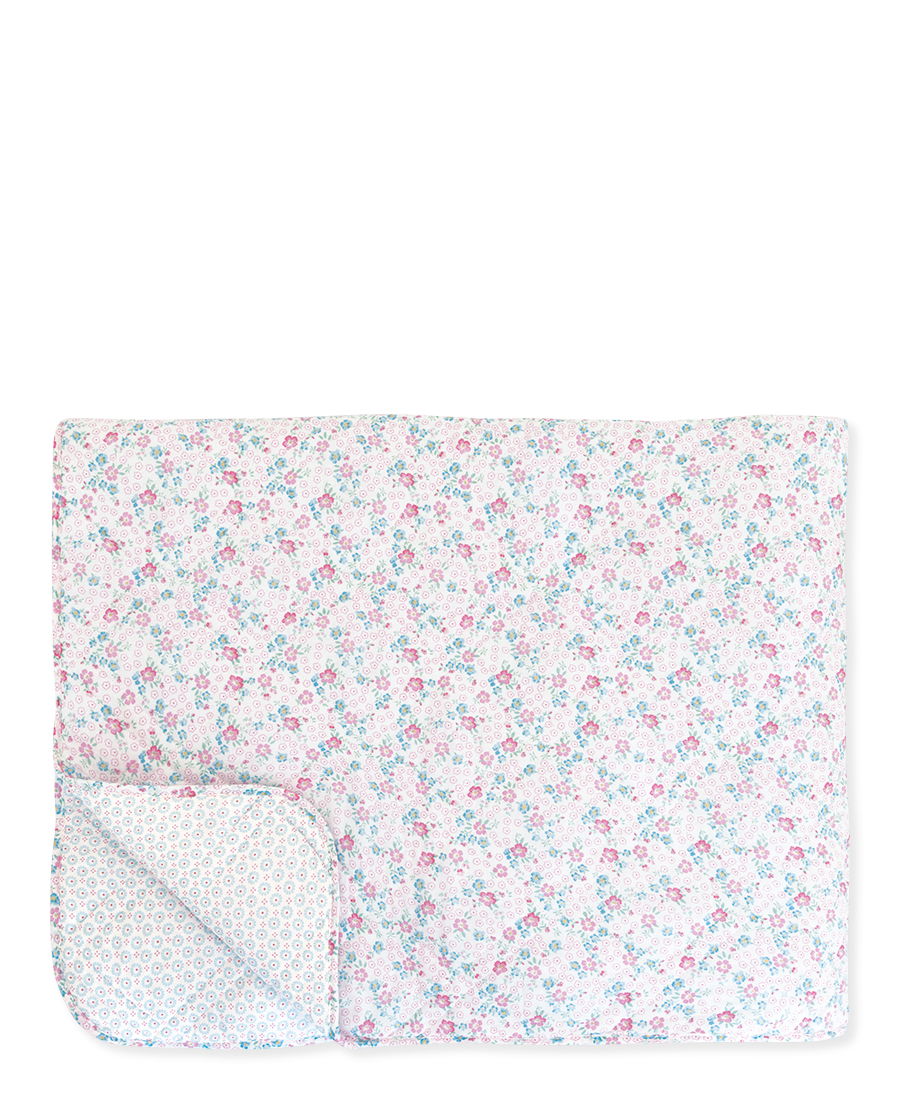 S_QUIBEDN180ANY0102_1