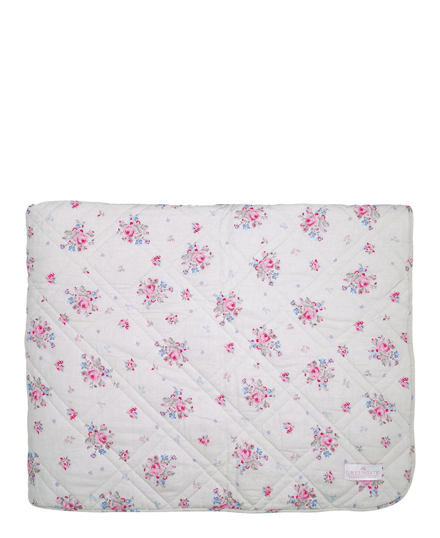 S_QUIBEDN180ELY8502_2