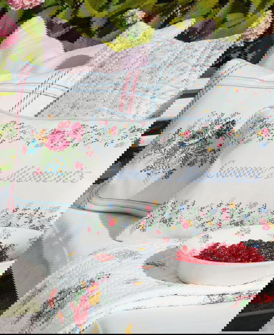 S_QUICUS50NEIA0102_4