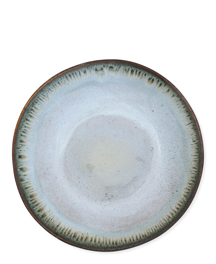 S_STWBOWLPNPHL8106_1